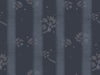 Silver Birch - Navy
