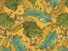 Tropical pop - Yellow