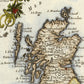 1706 British Isles