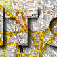 Title Brighton Map
