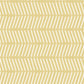 Dash - Yellow