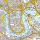 A-Z London Map