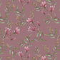 Magnolia Blossom - Blush