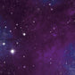 Nebular - Purple