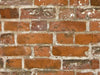 Red Brick Grunge