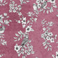 Velvet Tweet - Pink