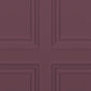 Framed Panels - Blush