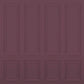 Framed Panels - Blush