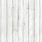 Wood Panel White