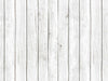 Wood Panel White