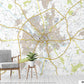 A-Z York Map