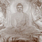 Enlightenment - Sepia