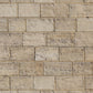 Limestone Wall