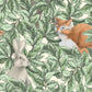 Peek-a-boo Woodland - Neutral