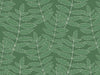 Rowan Leaf - Green