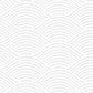 Wave Texture - White