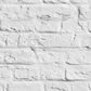 White Brick